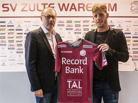 יחזור כלעומת שבא. רייכרט