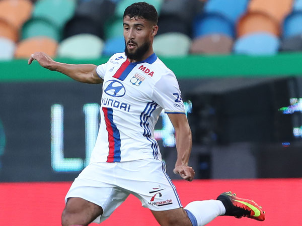 שער נהדר. נביל פקיר (getty)