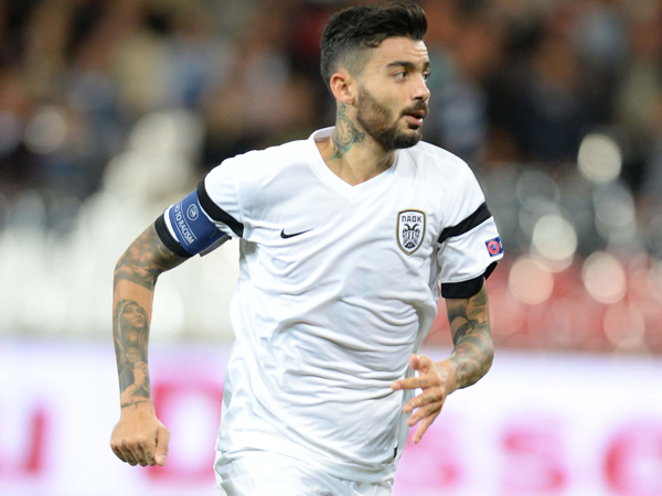 אתנסיאדיס יחתום לשנתיים (getty)