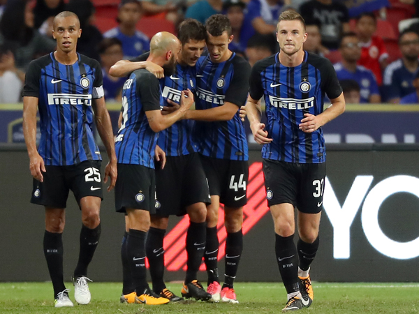 אינטר רעבה. (getty)