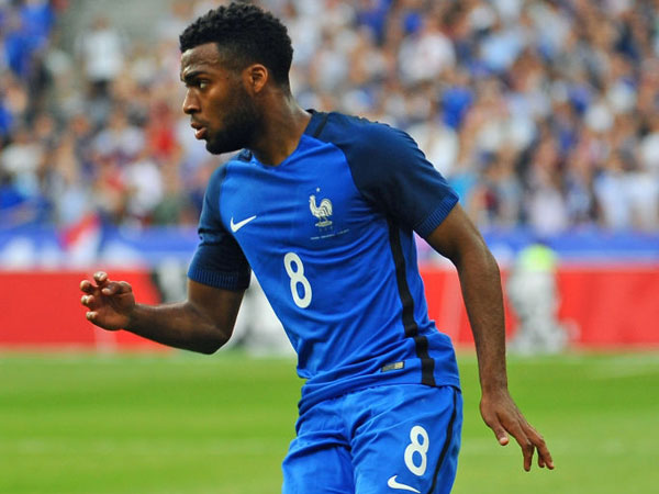 צפוי לפתוח (getty)