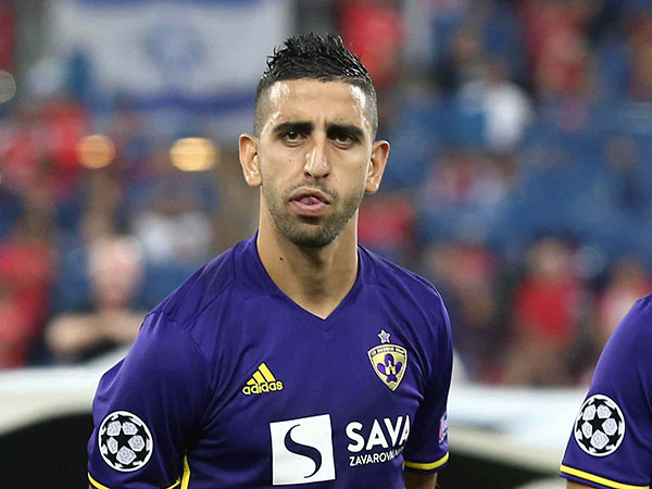 אינברום יחבור לקבהא (אלן שיבר)