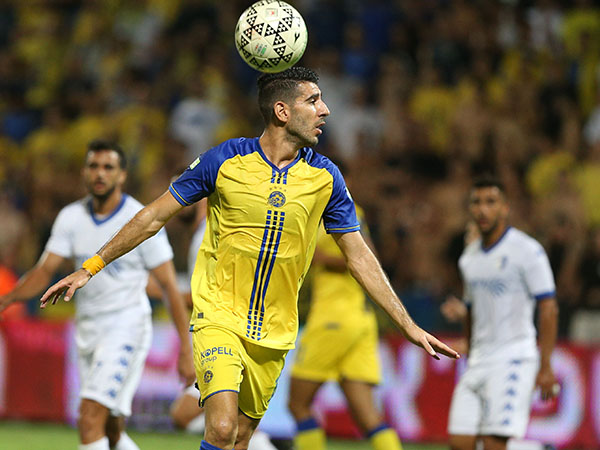 ייעדר לתקופה ארוכה? טיבי