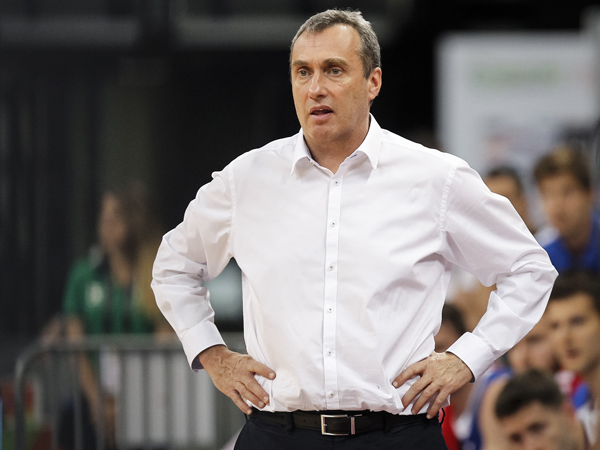 עוד הפסד לגינזבורג וצ'כיה (getty)