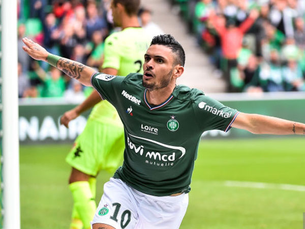 בכורה מוצלחת לקאבלה (getty)