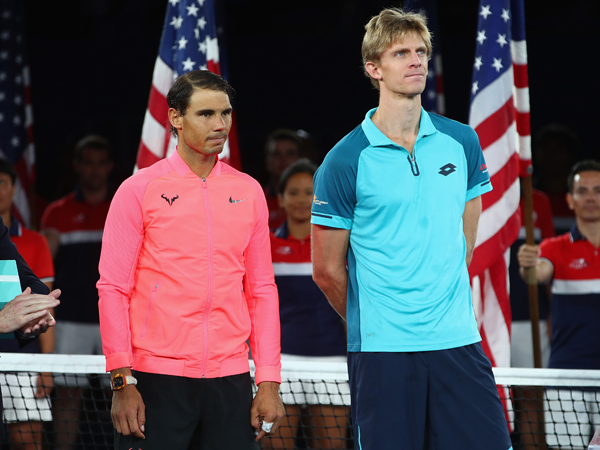 אנדרסון נלחם, אבל זה לא הספיק (getty(