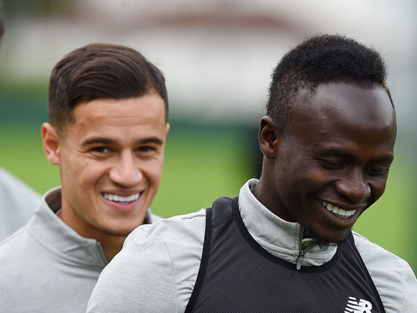 ליברפול חוזרת לצ'מפיונס (getty)