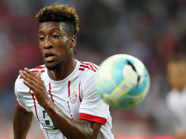 הודה באשמה בחקירתו ונקנס. קומאן (getty)