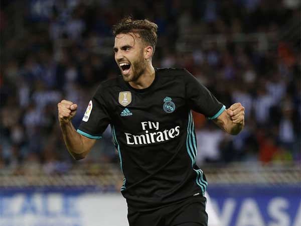 הצדיק את הקרדיט. מיוראל (Getty)