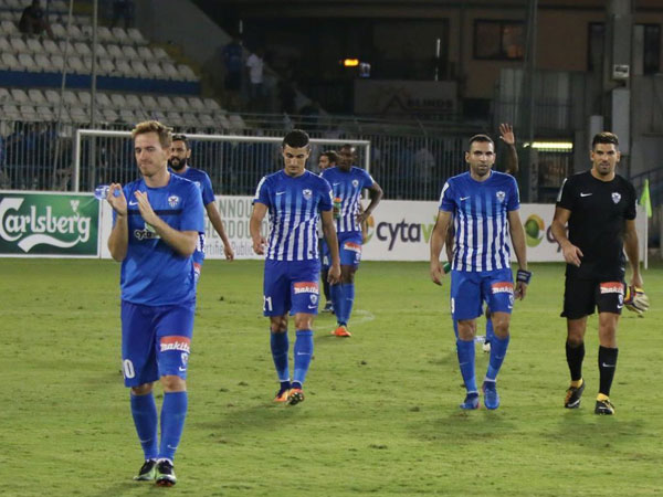 ניצחון מרשים (האתר הרשמי של אנורתוזיס)