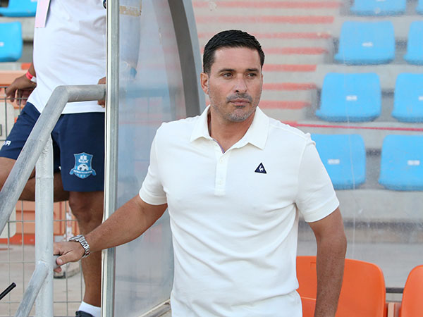 יצטער על ההחמצות (יוסי שקל)