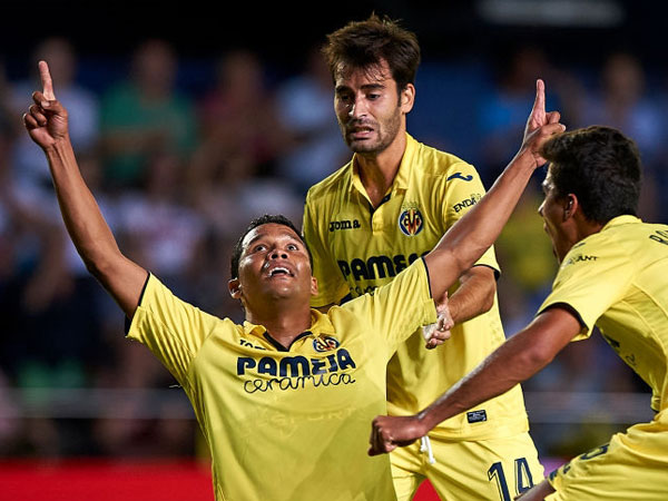 באקה. יחגוג בנתניה? (getty)