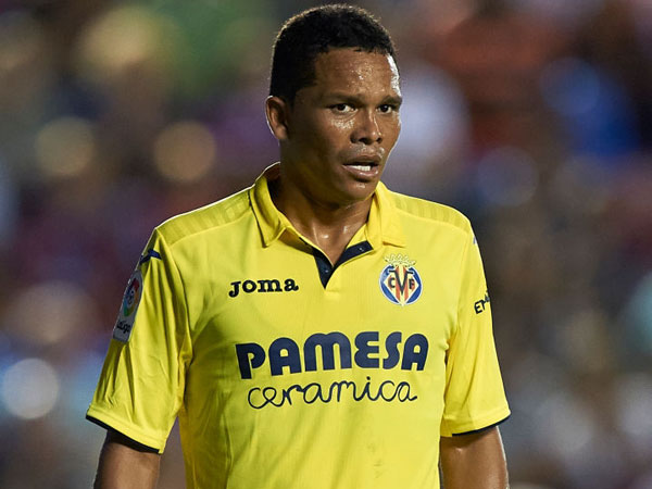 הקריירה תתרומם מחדש? (getty)