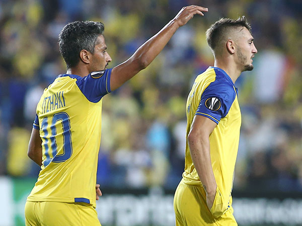 ממשיכים הלאה (אלן שיבר)