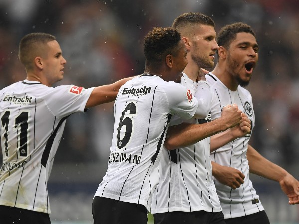 ניצחון דרמטי לפרנקפורט. האלר (getty)