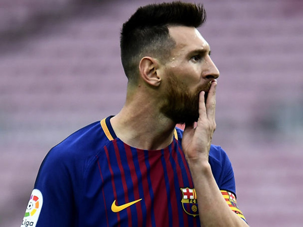 הפער בפסגה צמח ל-5 נקודות (getty)