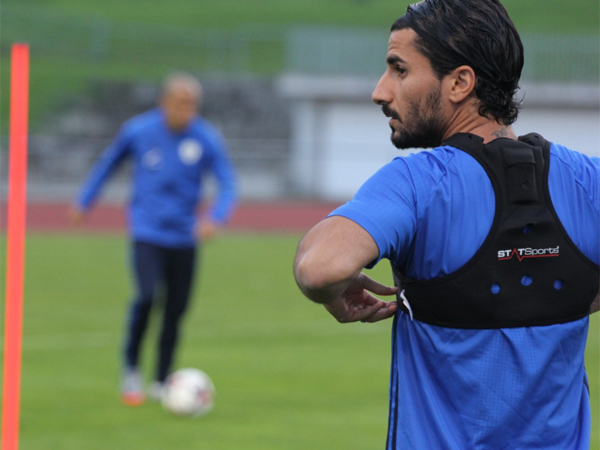 יעלה בקישור. רפאלוב (איתן דותן, ההתאחדות לכדורגל)