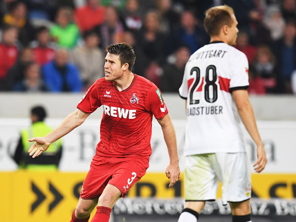 שוויון גדול של היינץ, אבל בסוף גם לתיקו זה לא הספיק (getty)