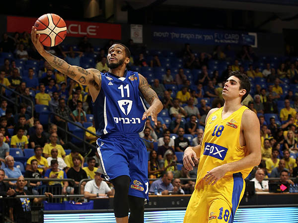 גרין. ספג טכנית (אלן שיבר)