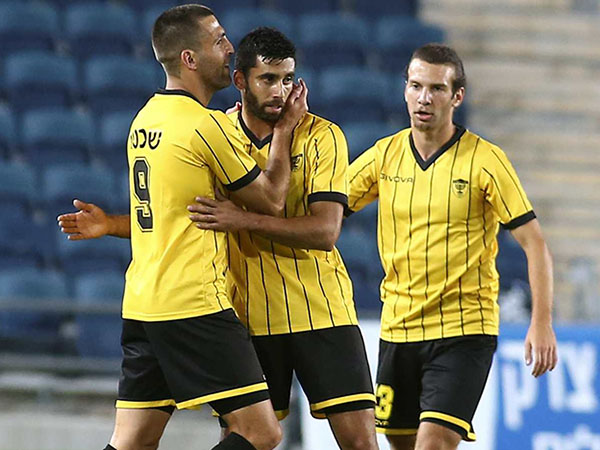 בשורה משמעותית לבית