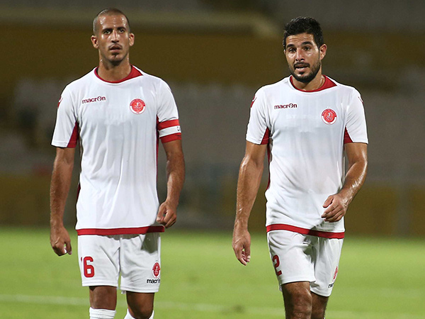 מפלס הלחץ בחודורוב עלה