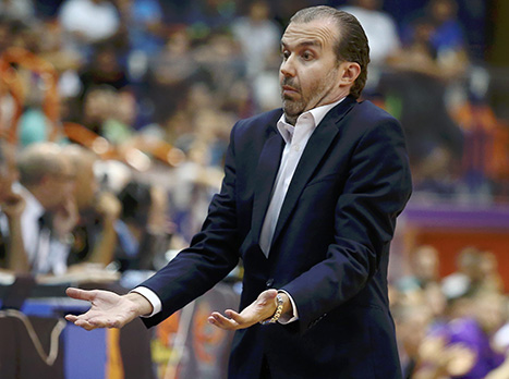 סיבה לדאגה. פיאניג'אני (אלן שיבר)