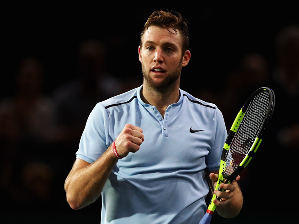 (Getty)