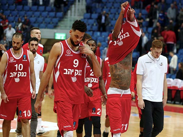 קינסי ודיי מבינים שהשלב הבא בורח (אלן שיבר)