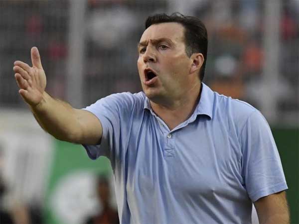 ישלם את המחיר? ווילמוטס (Getty)