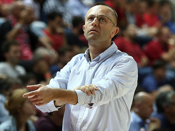 שמיר. חיזוק עם מחשבה לעתיד? (מנהלת הליגה)