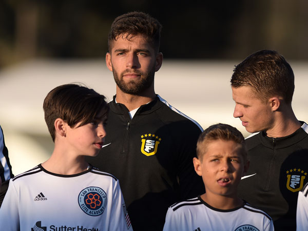 בקרוב שוב בישראל? (פרטי)