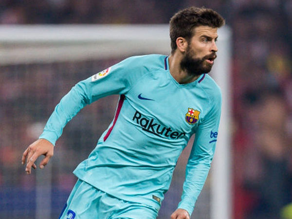 בחוץ לקראת המשחק מול ולנסיה (getty)