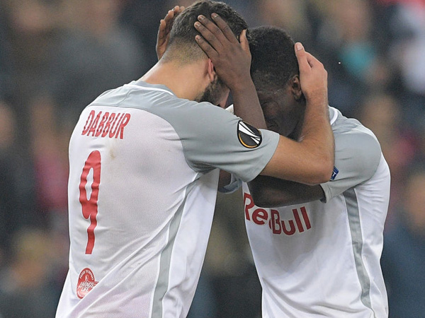 מרגיש בבית בזלצבורג (getty)