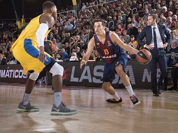 הספרדים עם משחק אדיר (getty)