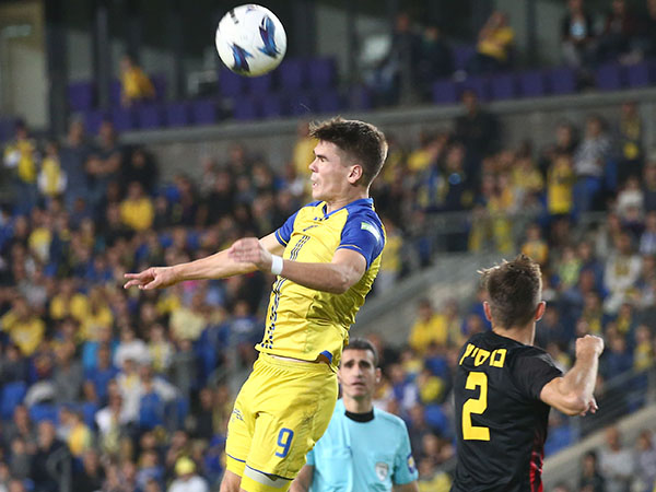 השיטה לא מתאימה או שהוא לא מספיק טוב? קיארטנסון (דני מרון)