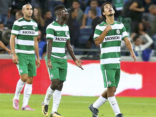 אף ניצחון חוץ בסיבוב שלם (אלן שיבר)