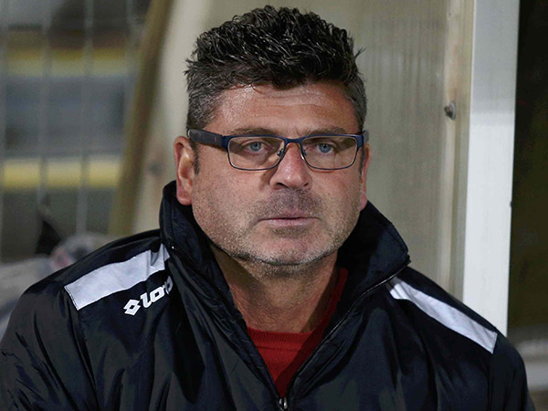 פטריסיו סייג. ר"ג לא הגיעה לגמר (אלן שיבר)