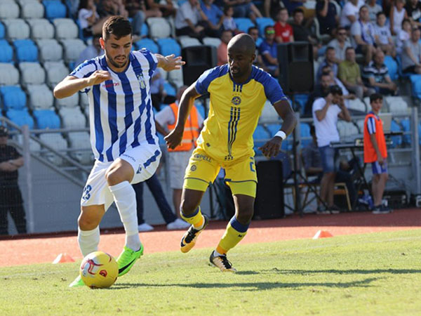 כנראה לא יפתח. אלי דסה (האתר הרשמי)