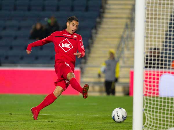 גירסאות סותרות ברעננה