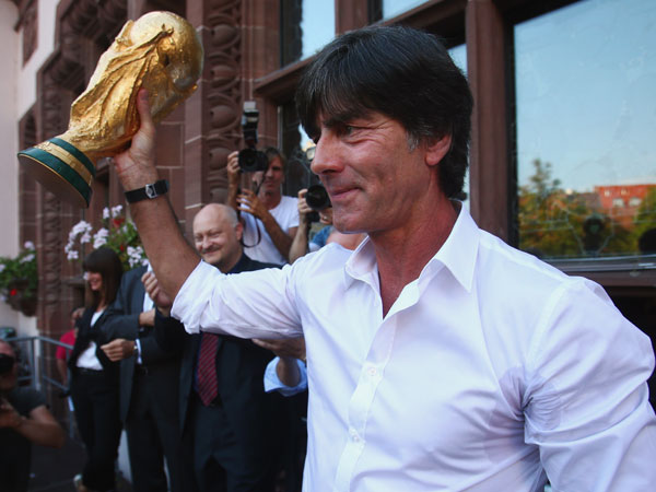 לא יקבל מענק אם יעלה משלב הבתים (getty)