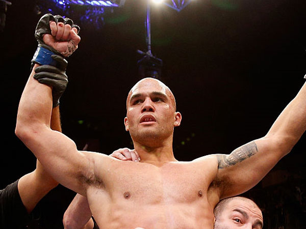 יזכה באהבת הקהל? (getty)