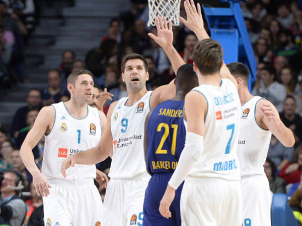 (getty)