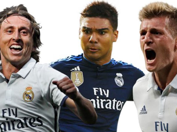 יעשו את ההבדל בקלאסיקו?