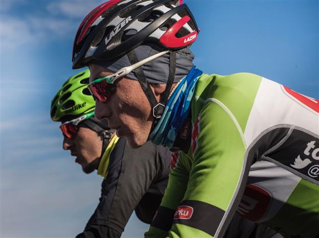 רומן קצר. אורקן