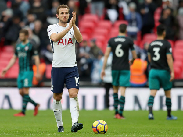הישג אדיר. קיין (getty)
