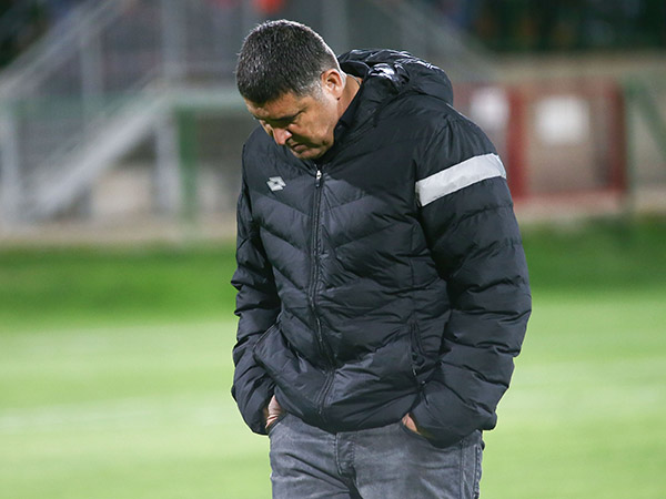 נעים. איבנצ'יץ' על המוקד (דני מרון)