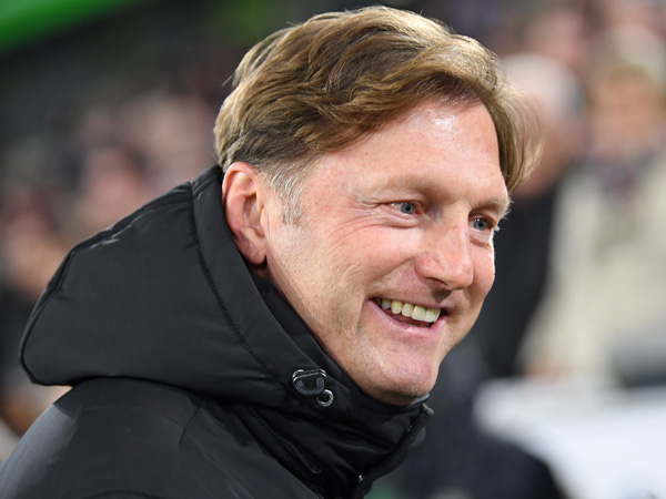 האזנהוטל. המאמן הבא של באיירן (getty)