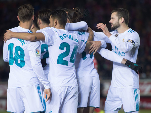 הבלאנקוס עשו את זה קל בסיום (getty)