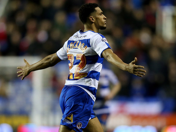 יכול לבחור מבין 4 נבחרות שונות (getty)