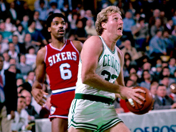 יריבות גדולה, הרבה אמוציות והרבה כבוד (gettyimages)